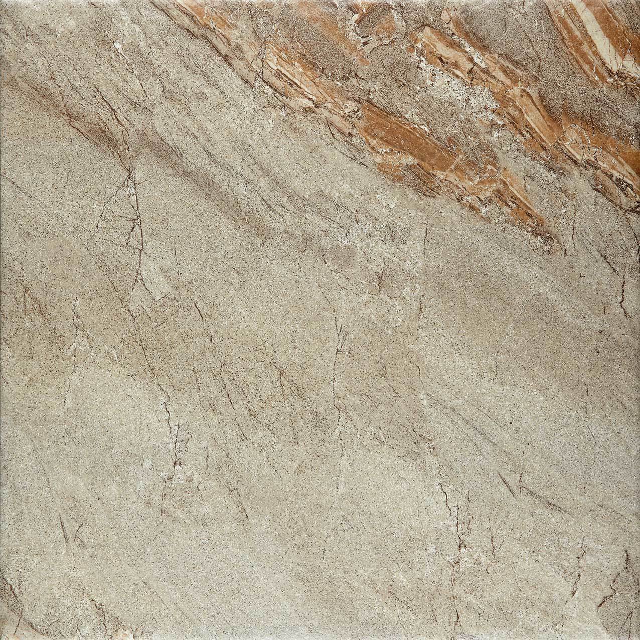 450X450 ESSENCE CARAMEL