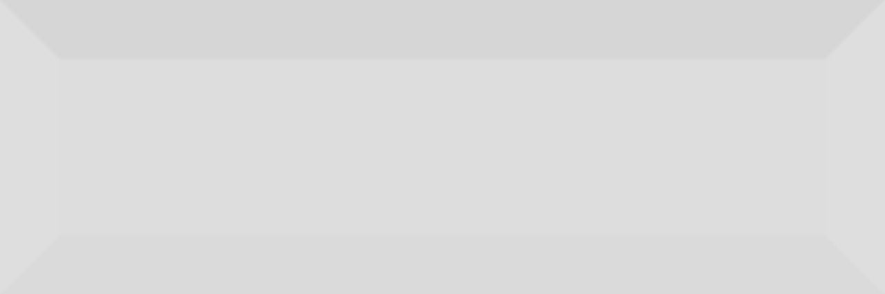 100X300 METRO ACIK GRI K:8