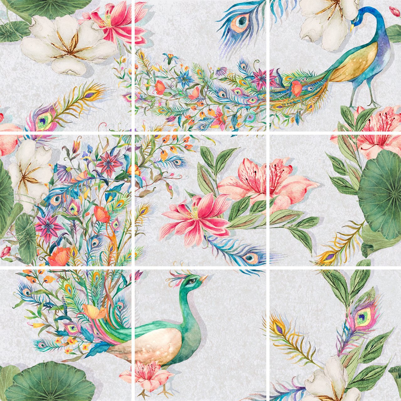 200X200 CALANTHE PANO (DB: 600X600)