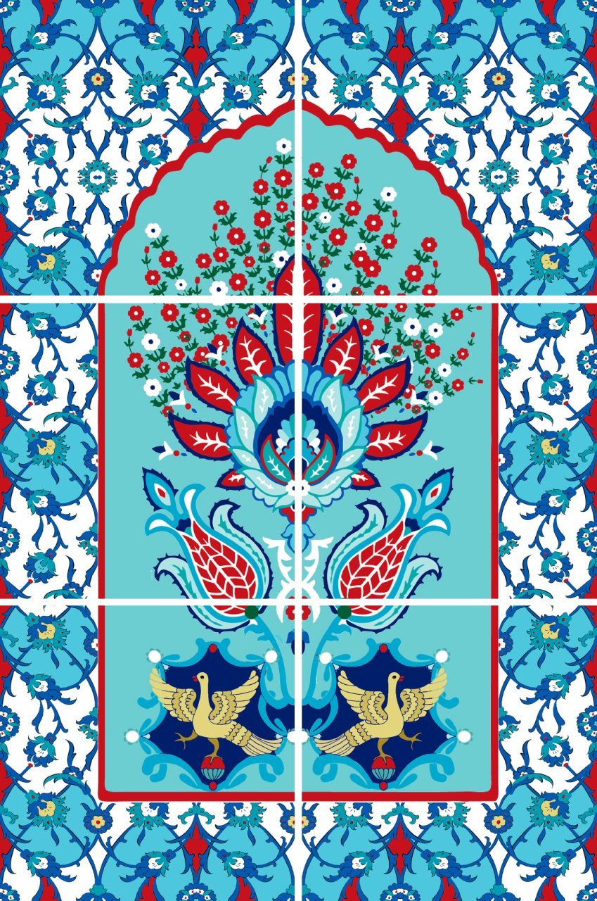 200X200 MEFTUN PANO (DB: 400X600)