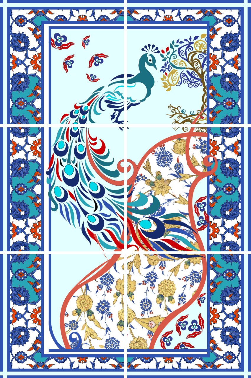 200X200 MUSTESNA PANO (DB: 400X600)