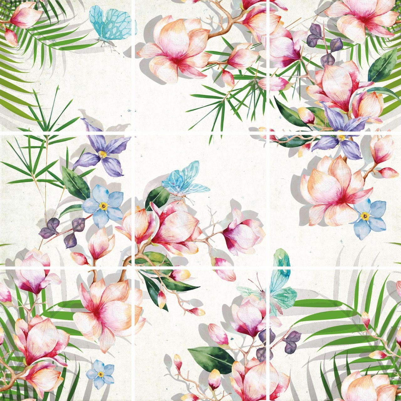 200X200 PARADISO PANO (DB:600X600)