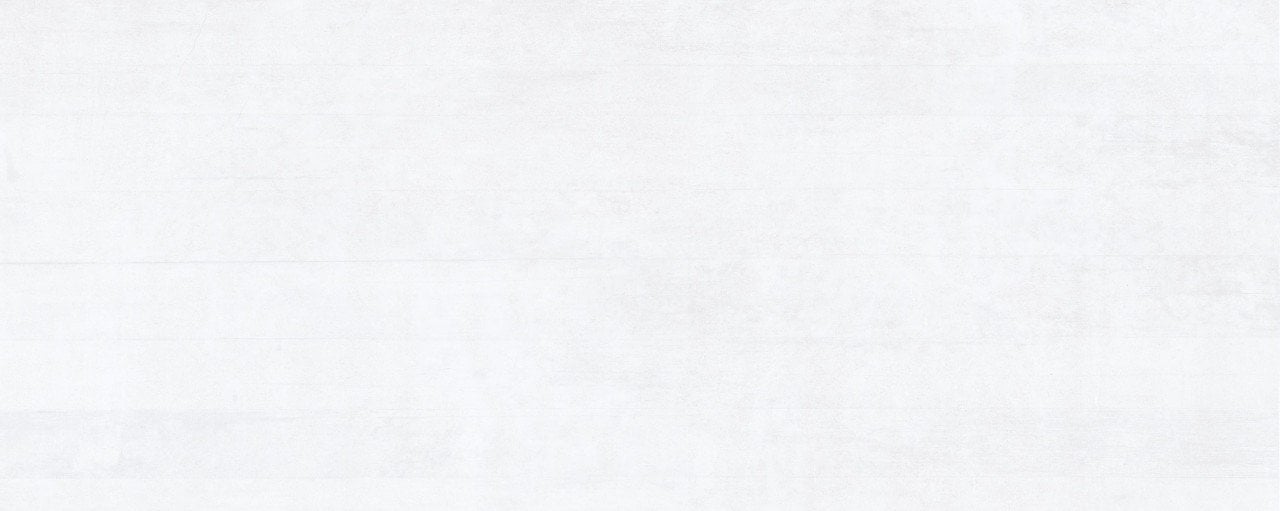 200X500 LANDER WHITE