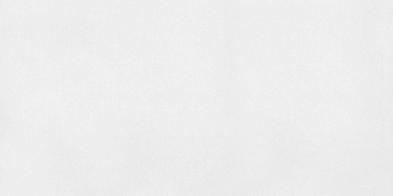 600X1200 TORRO BEYAZ REKTIFIYE