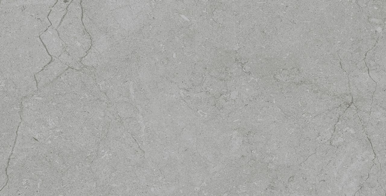 300X600 MARE GRI K:8