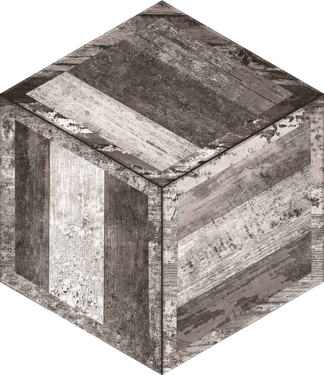 435X503 MIXWOOD MIX K:9