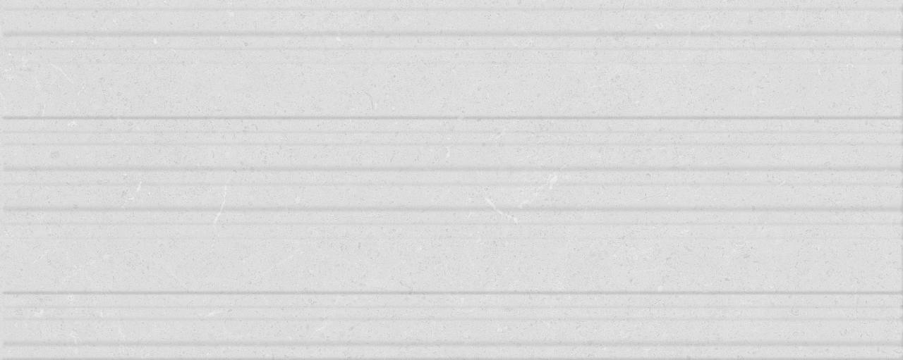 200X500 MADISON LINE ACIK GRI