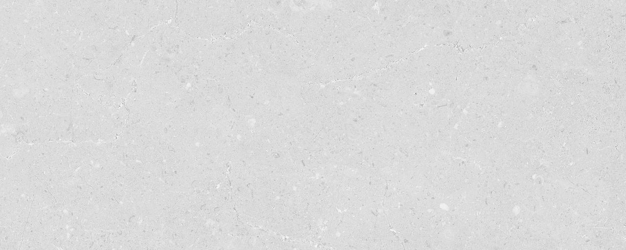 200X500 MADISON ACIK GRI