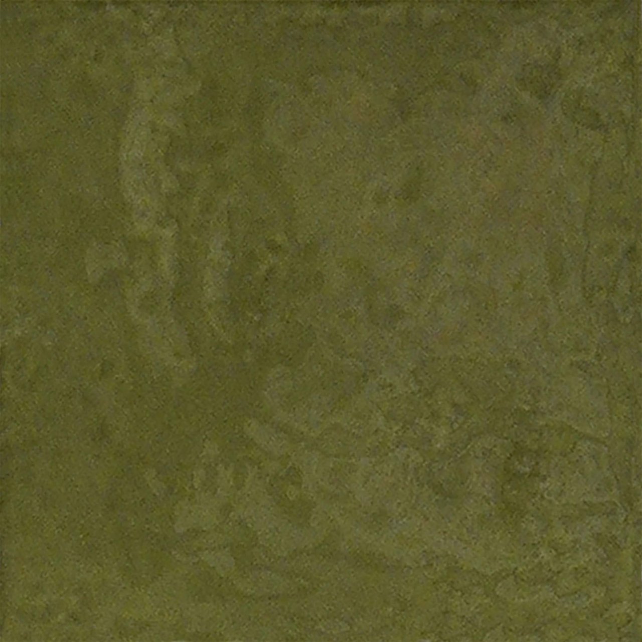 200X200 JUNGLE YESIL