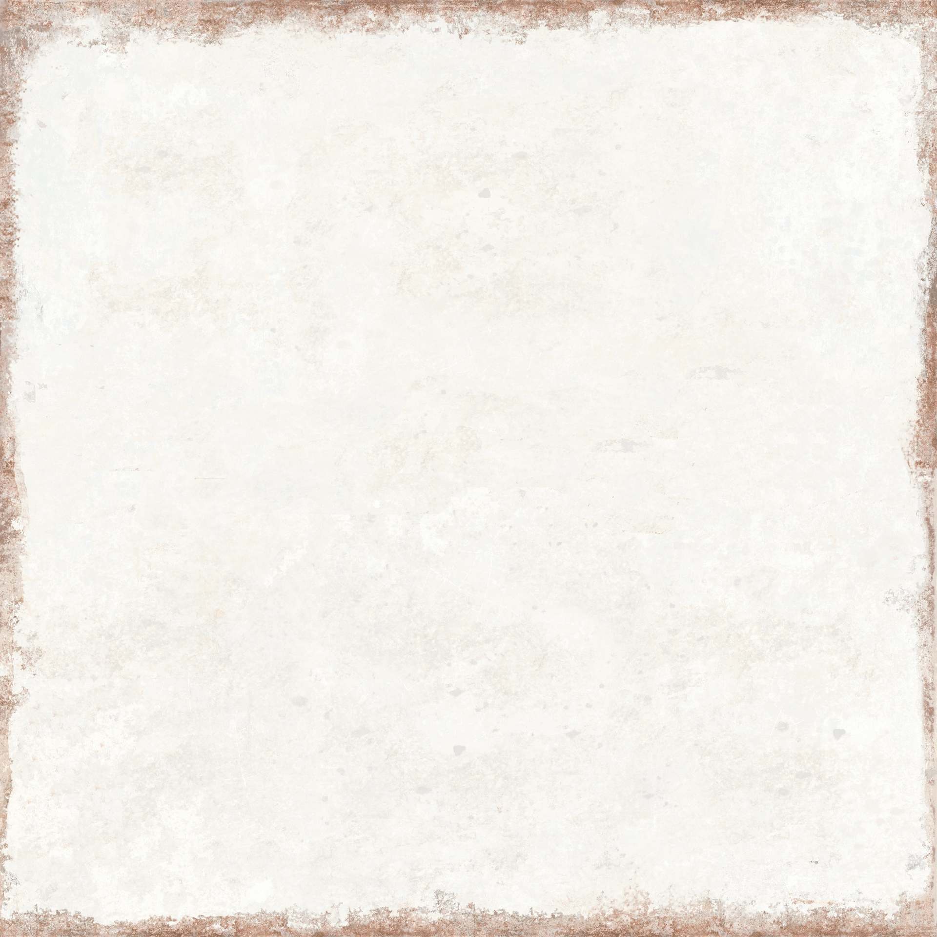 600X600 BAROCCO PARLAK BEYAZ