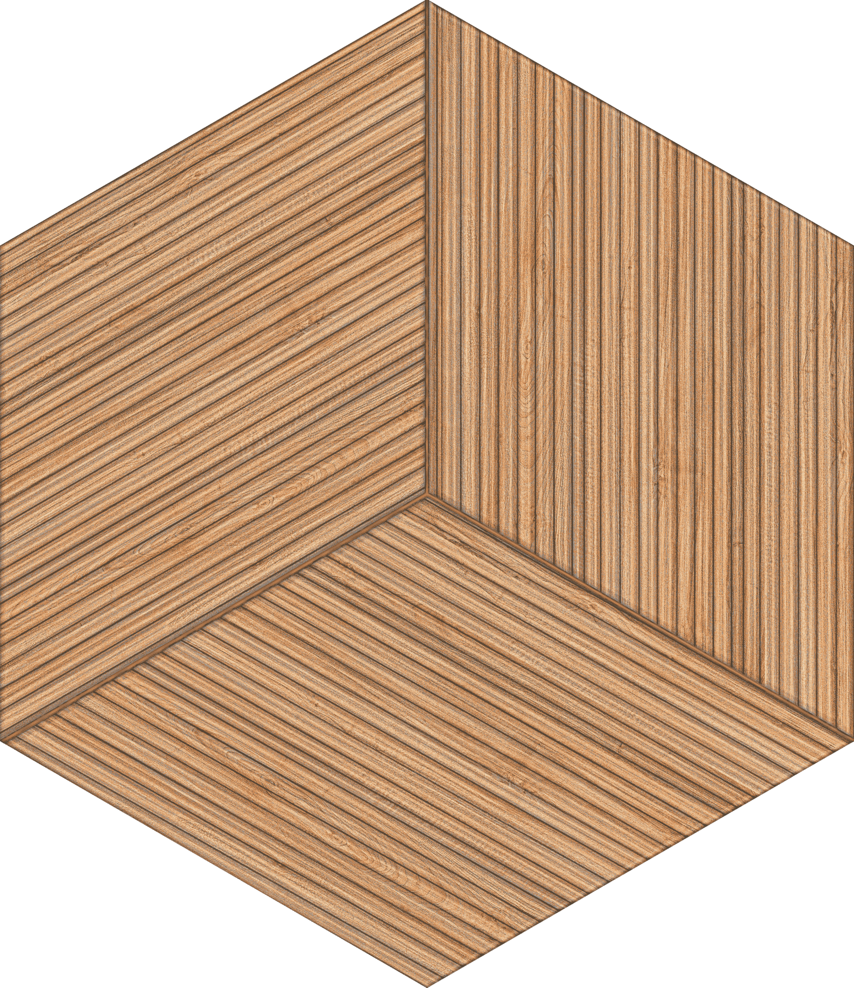 435X503 WOODEN BEJ K:9