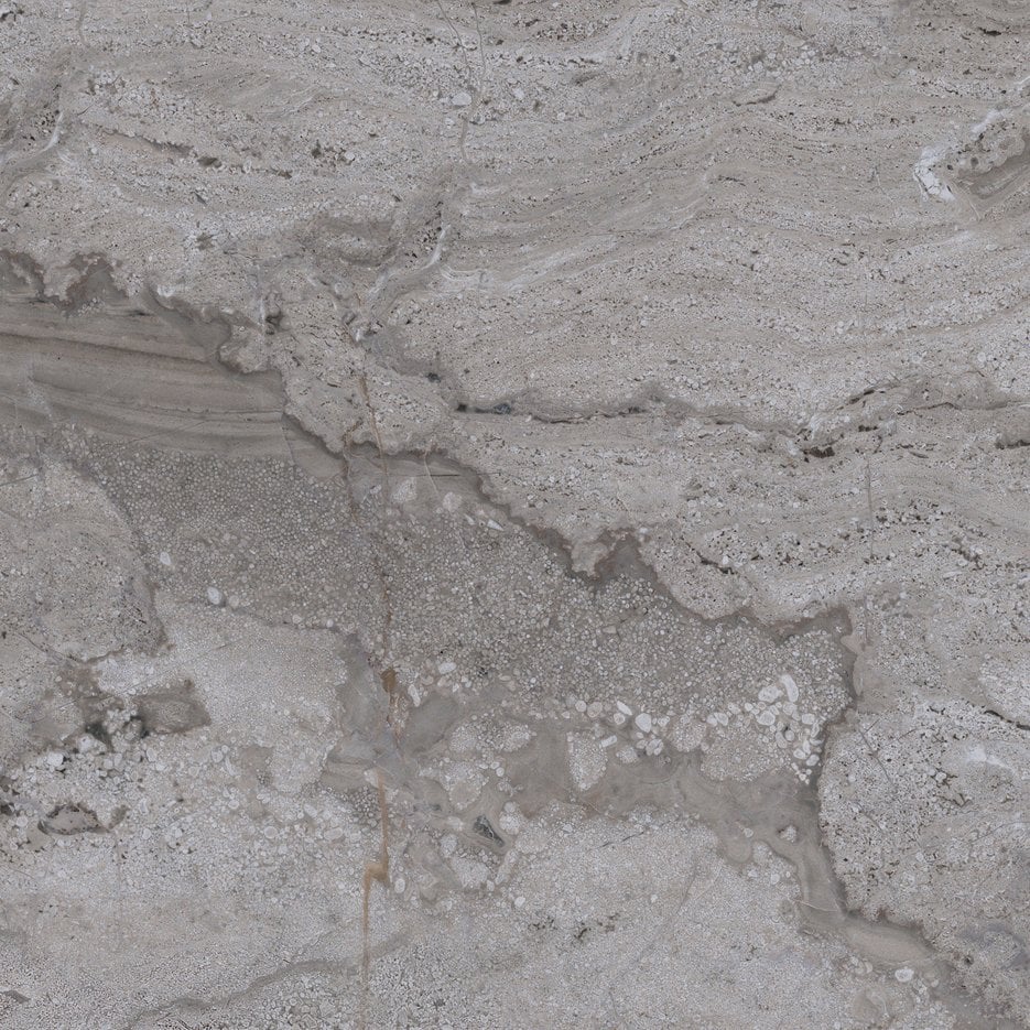 330X330 VENUS ANTRASIT K:9