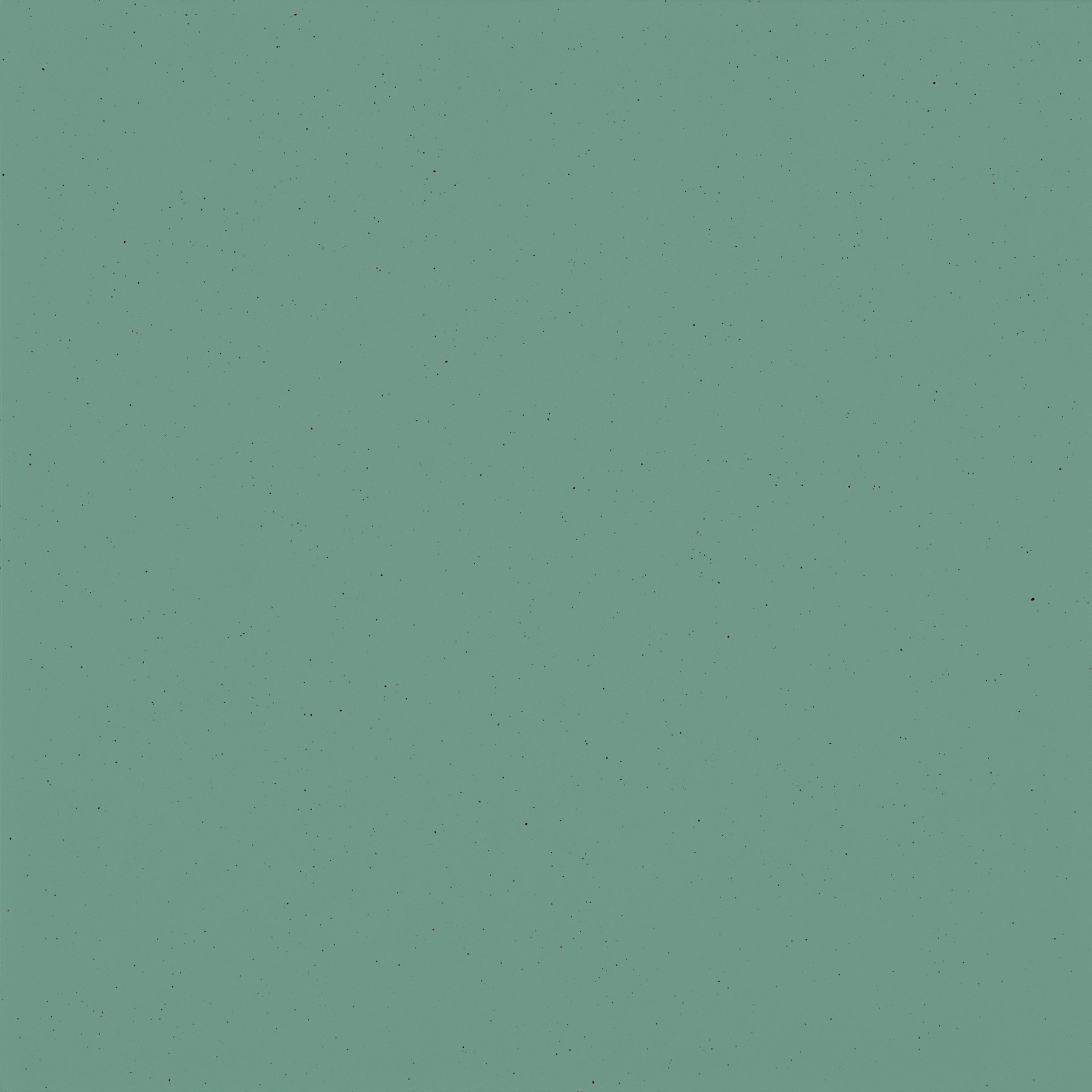 200X200 ANTIASIT YESIL K:14