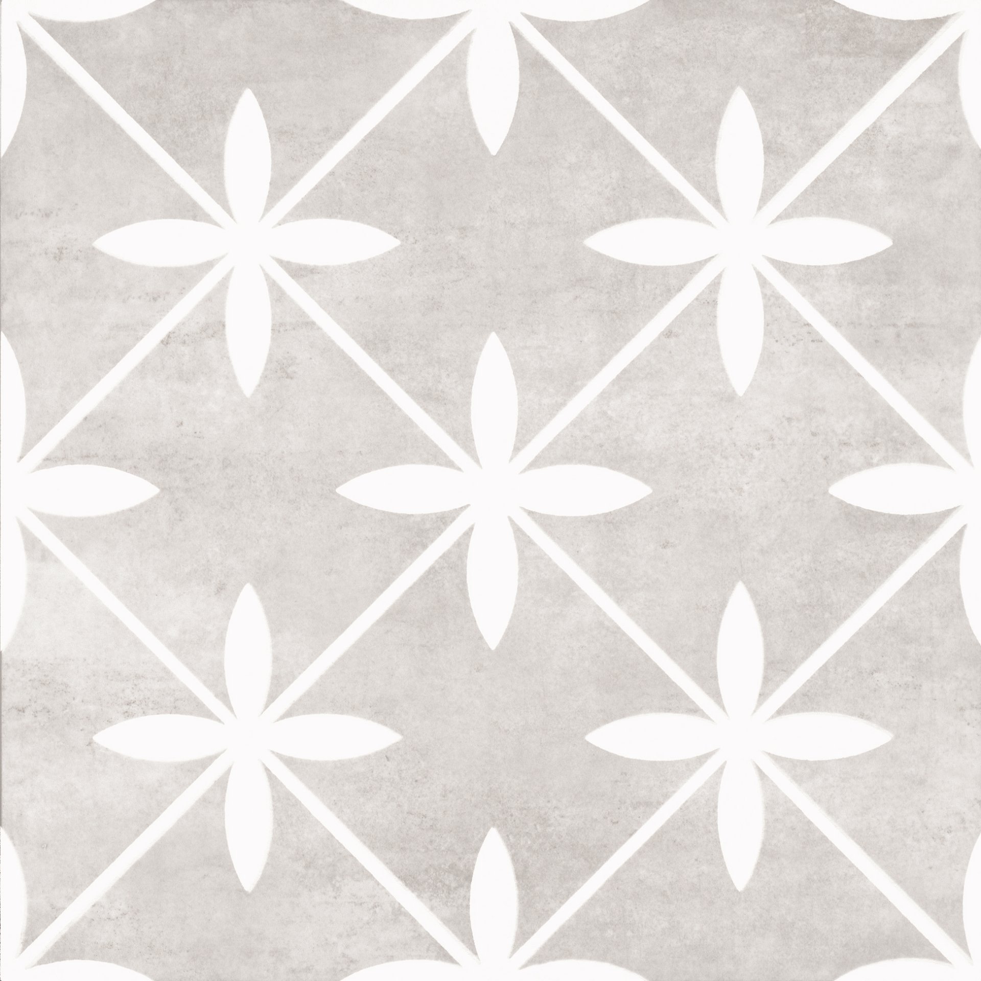 330X330 LIVERPOOL GRI ASG R10 K:9