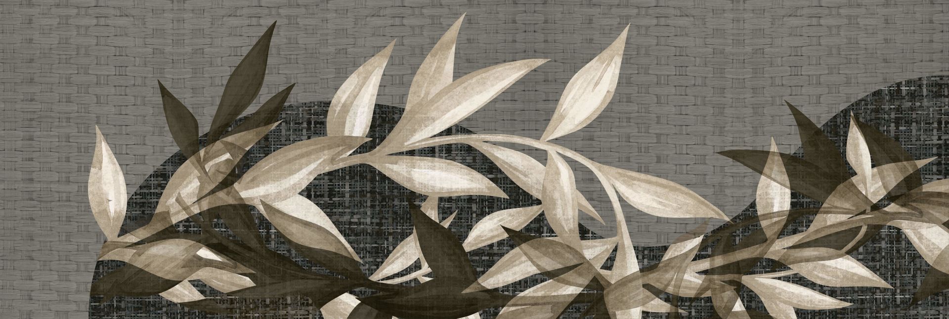 330X990 MAISON LA VIE MIX REKTIFIYE K:10