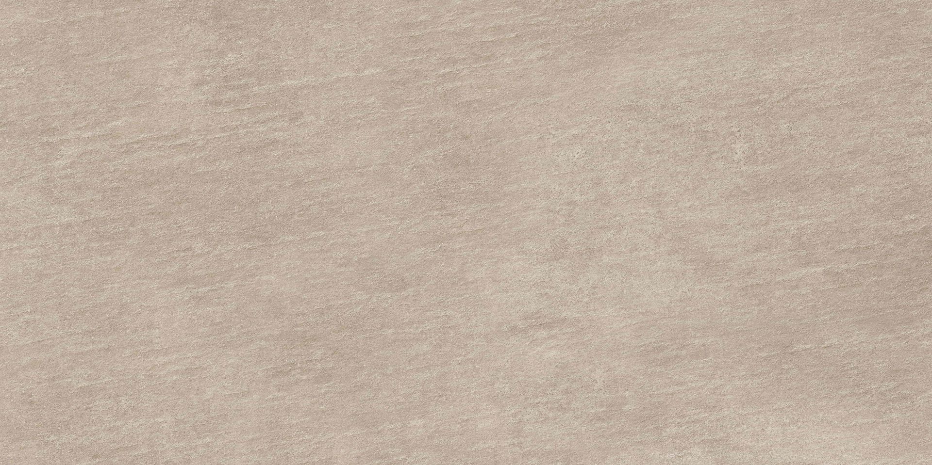 600X1200 EGE TECH ROCKY VIZON REKTIFIYE