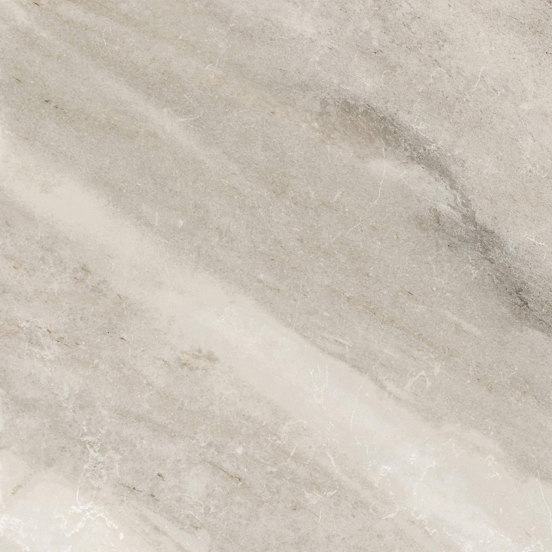 330X330 SENATE BEJ K:9