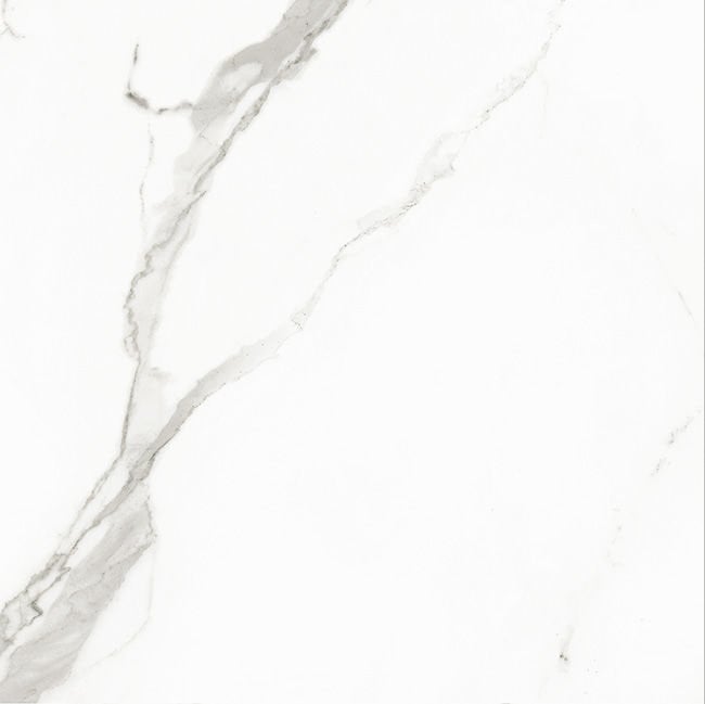 100X100 ARYA MAT BEYAZ K:7.5