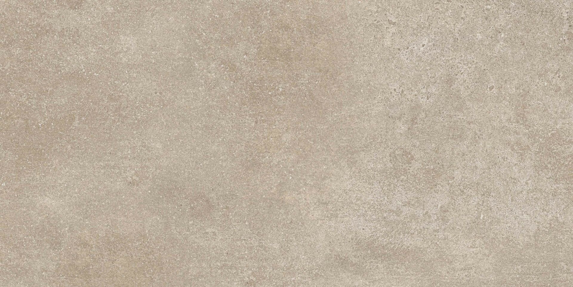 300X600 EGE TECH ROCKY VIZON REKTIFIYE