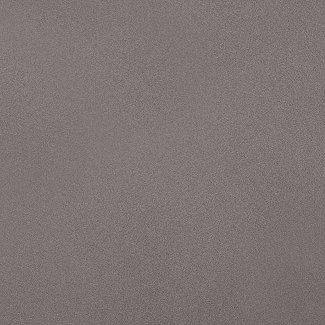 330X330 TORRO ANTRASIT ASN ( R10 V2)