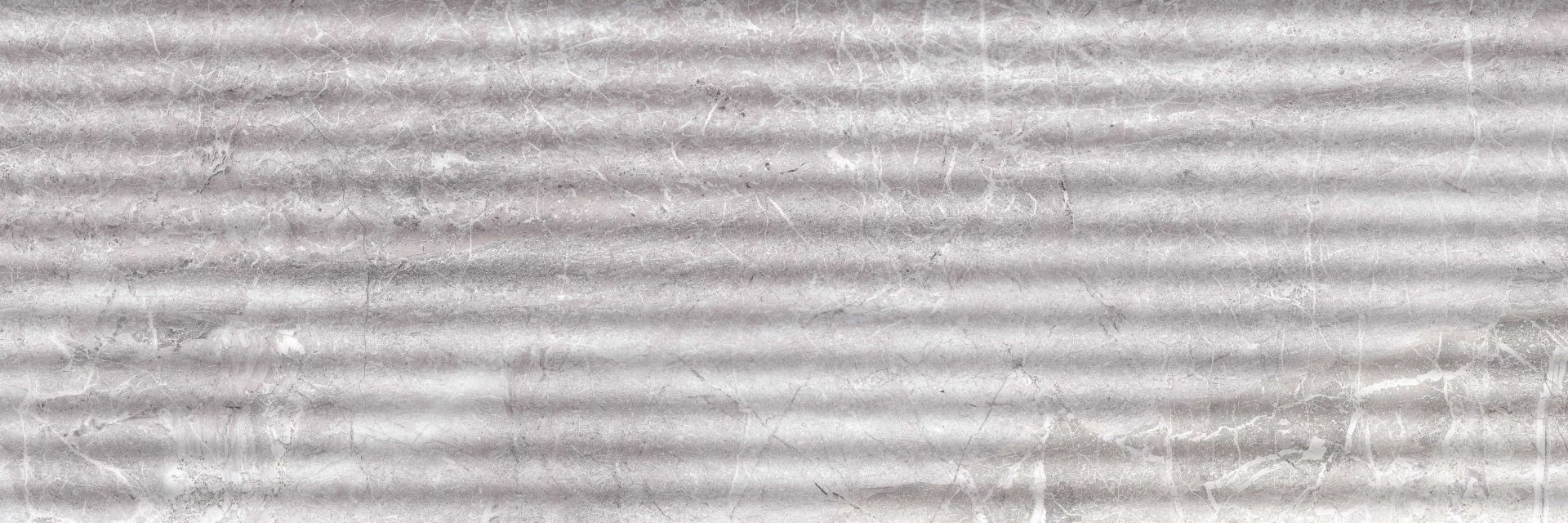 330X990 MICHIGAN VESTA GRI PARLAK REKTIFIYE K:11