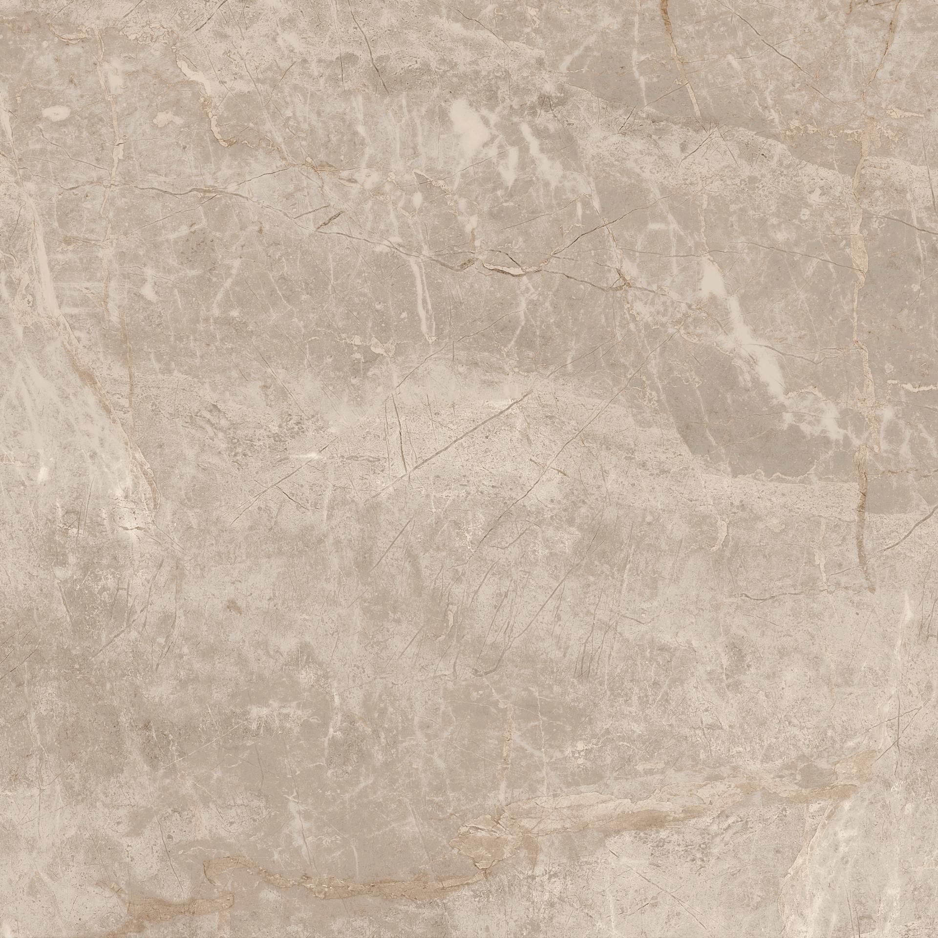 450X450 ZENITH KAHVE K.8