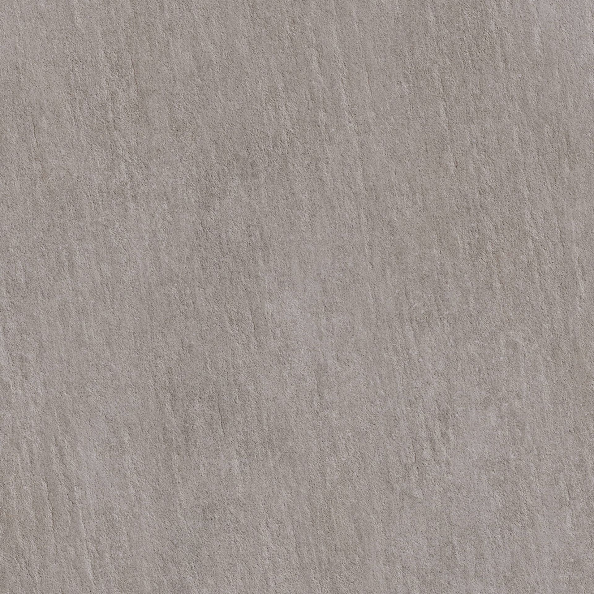 600X600 EGE TECH ROCKY KAHVE REKTIFIYE