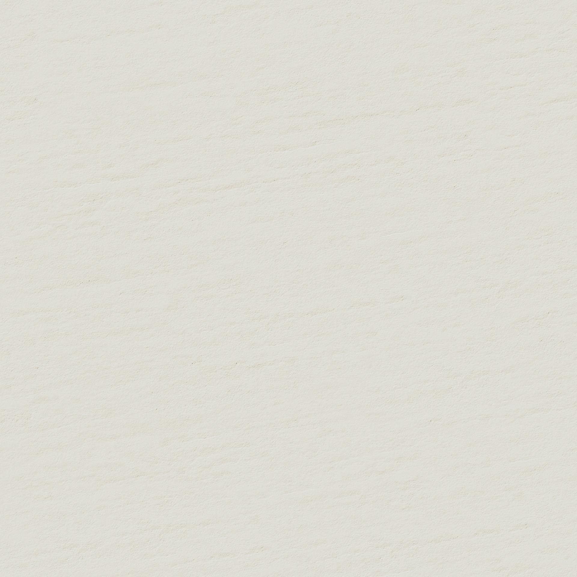 600X600 PRO TECH ROCKY FILDISI REKTIFIYE