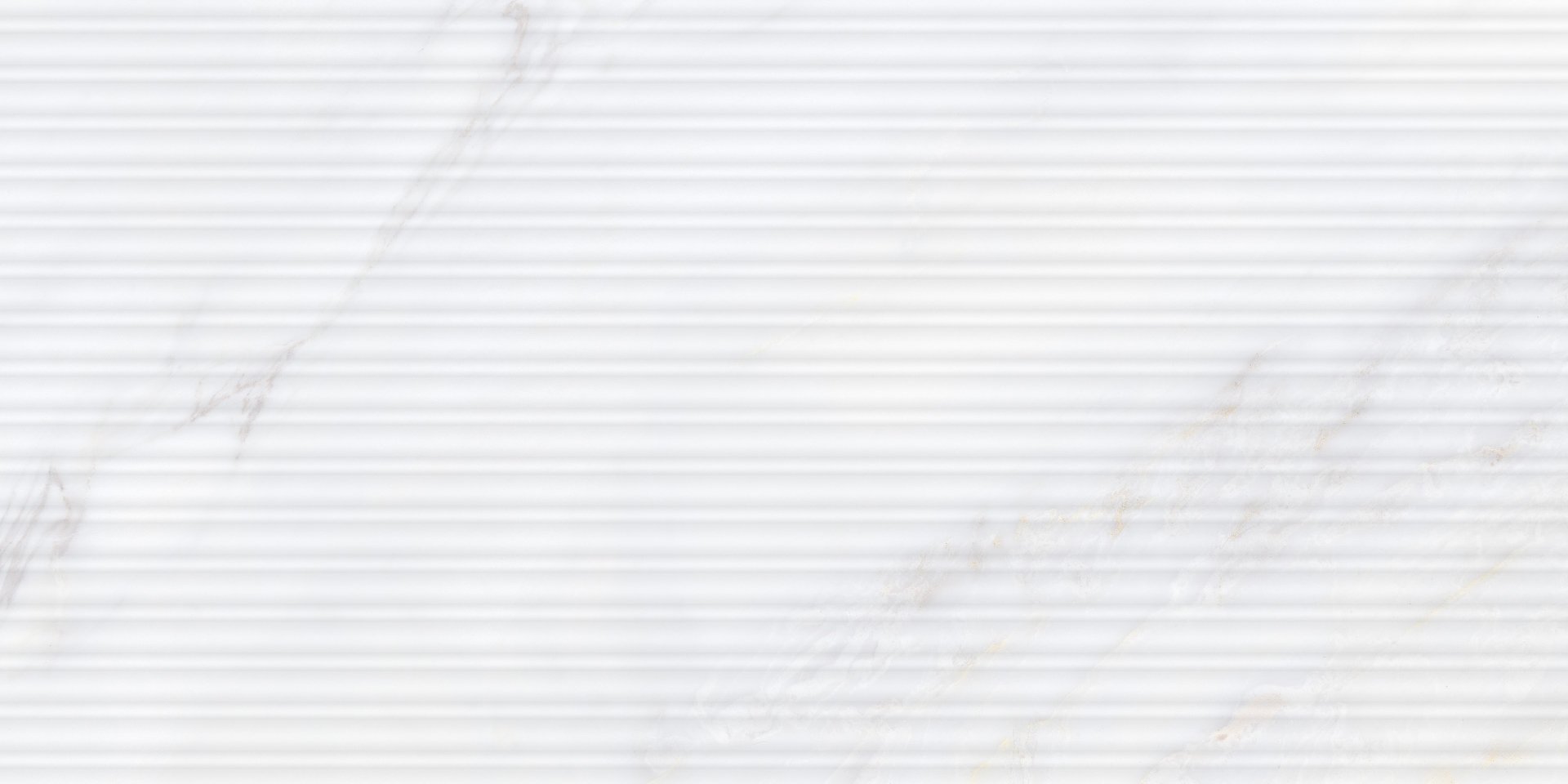 300X600 CALACATTA VERGE BEYAZ REKTIFIYE