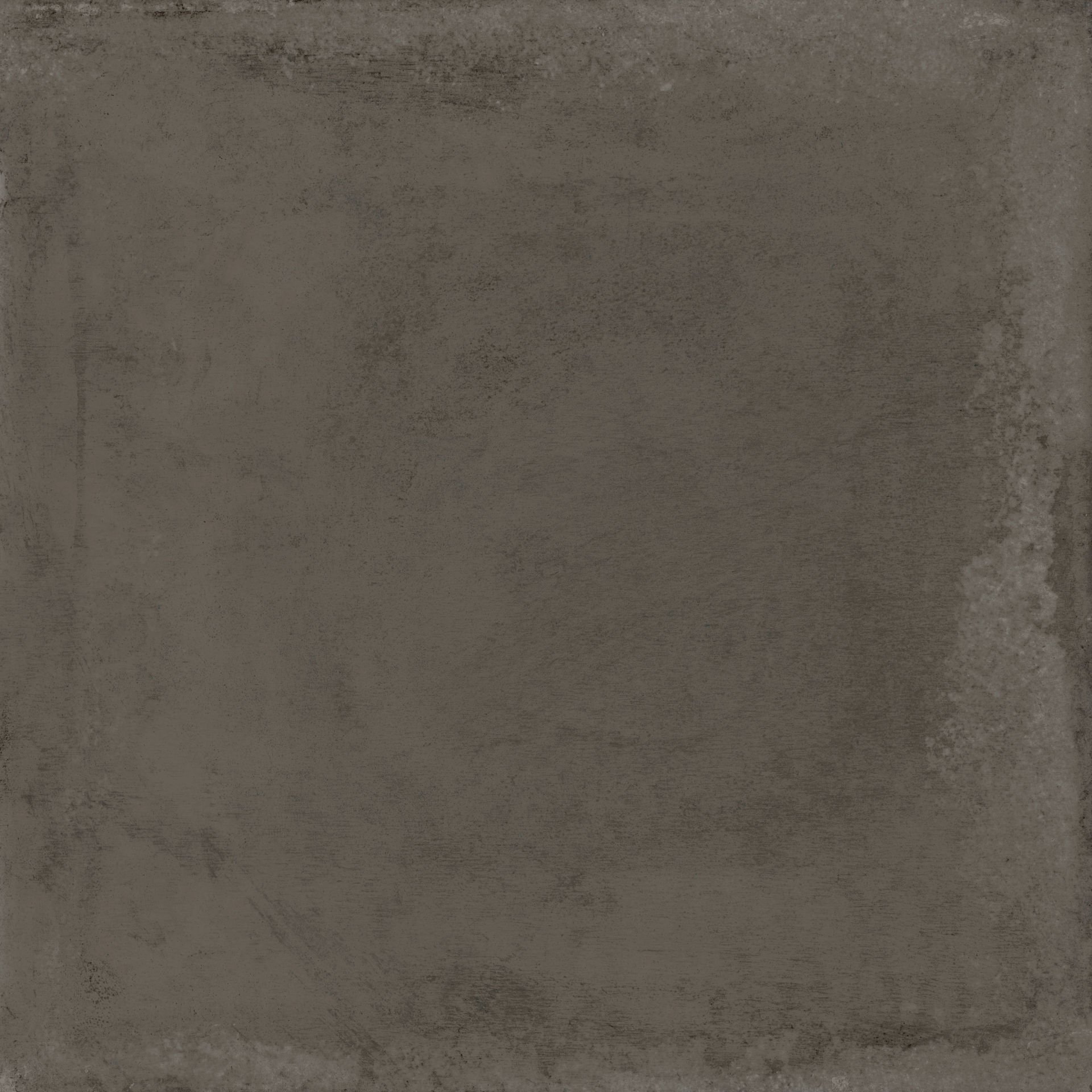 795X795 DIVINA BRONX ANTRASIT REKTIFIYE (CB) K:12