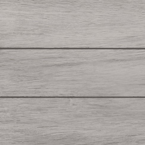 330X330 MARCELO GREY ASG (R10 V2)