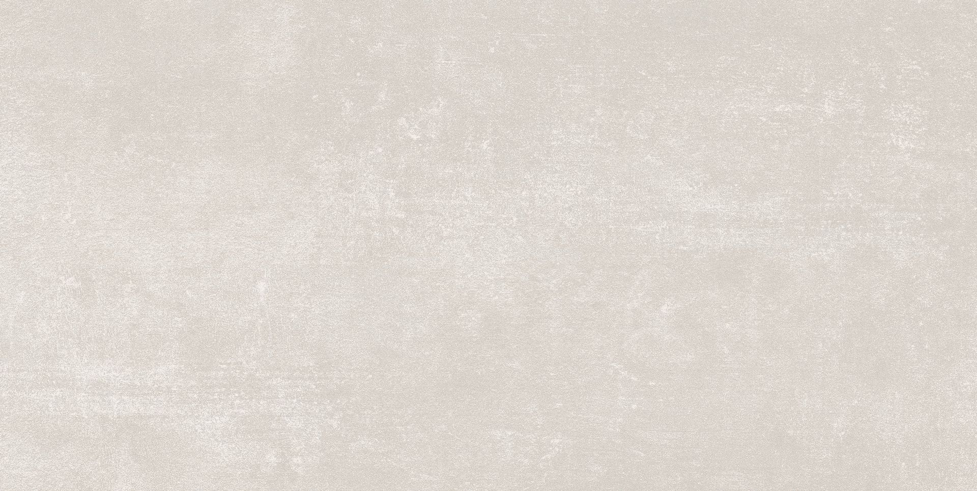 300X600 SHELBY ACIK GRI