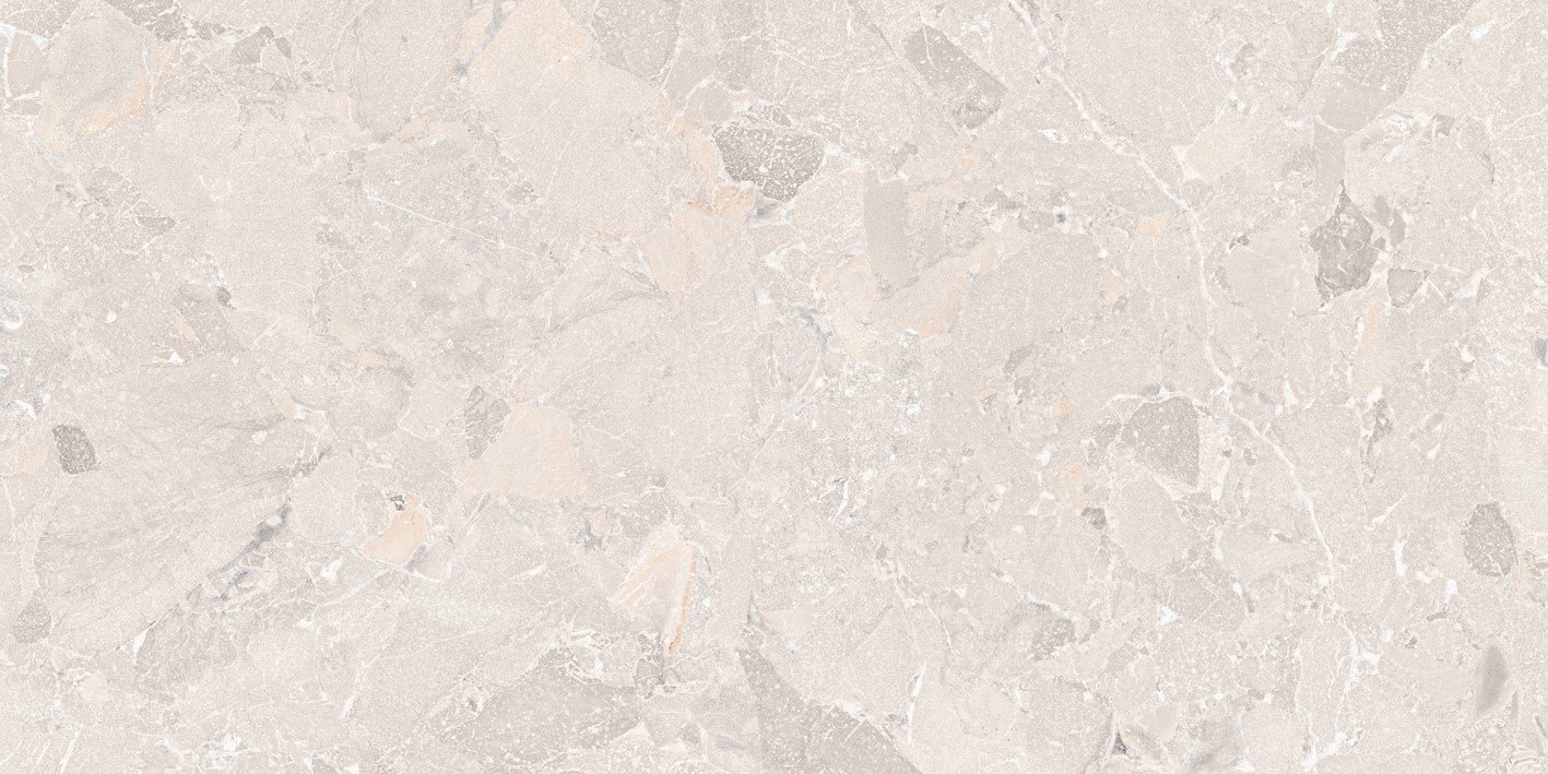 600X1200 SAN MARCO FILDISI TAM PARLAK REKTIFIYE