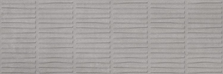 250X750 CORTINA SWELL GRI