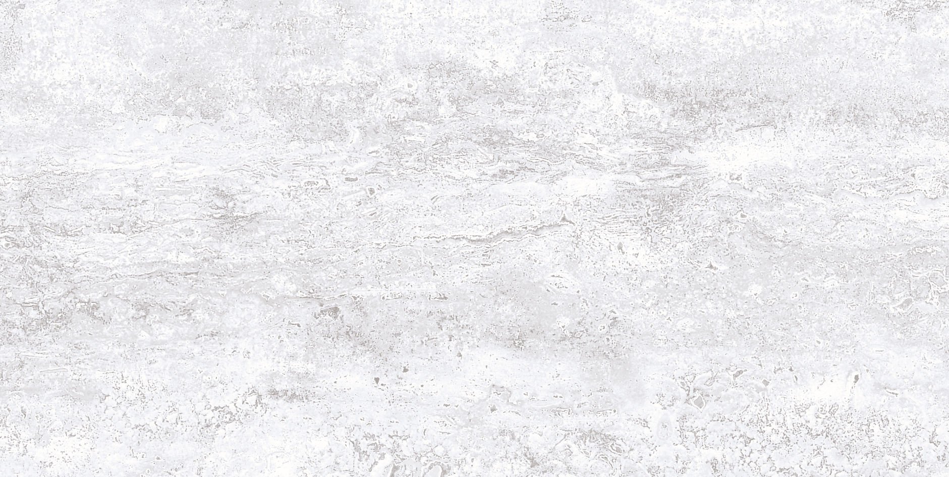 300X600 CLASSICO ACIK GRI ANTISLIP R10 K:9