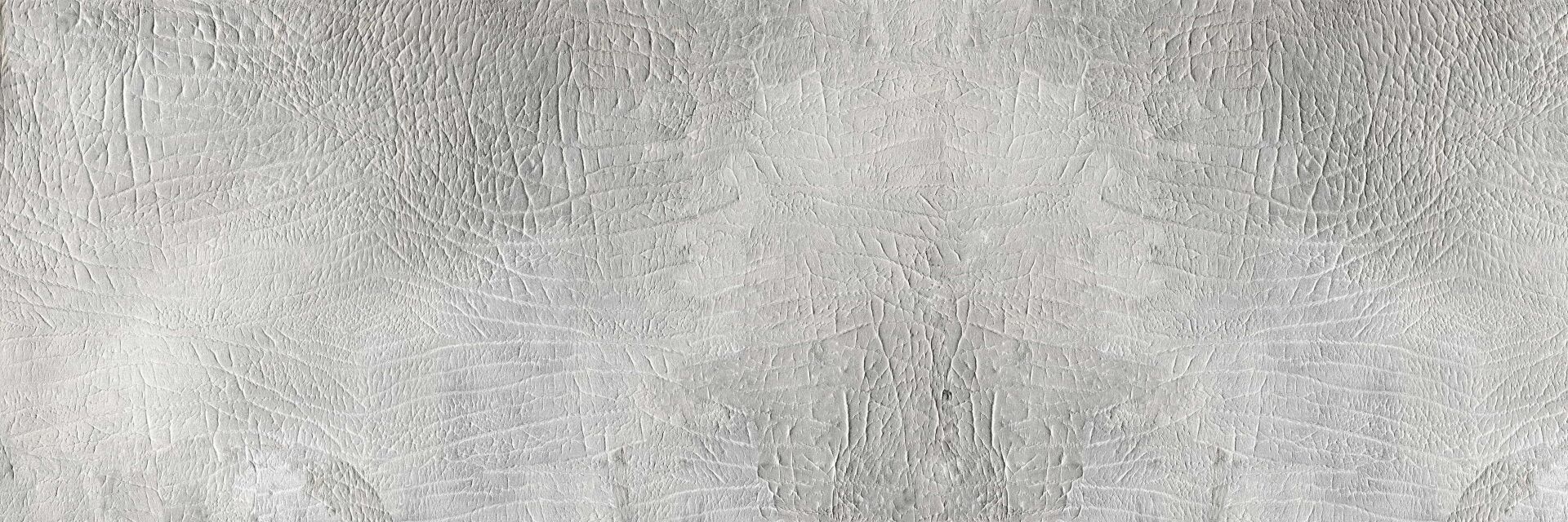 330X990 SAFARI GRI REKTIFIYE