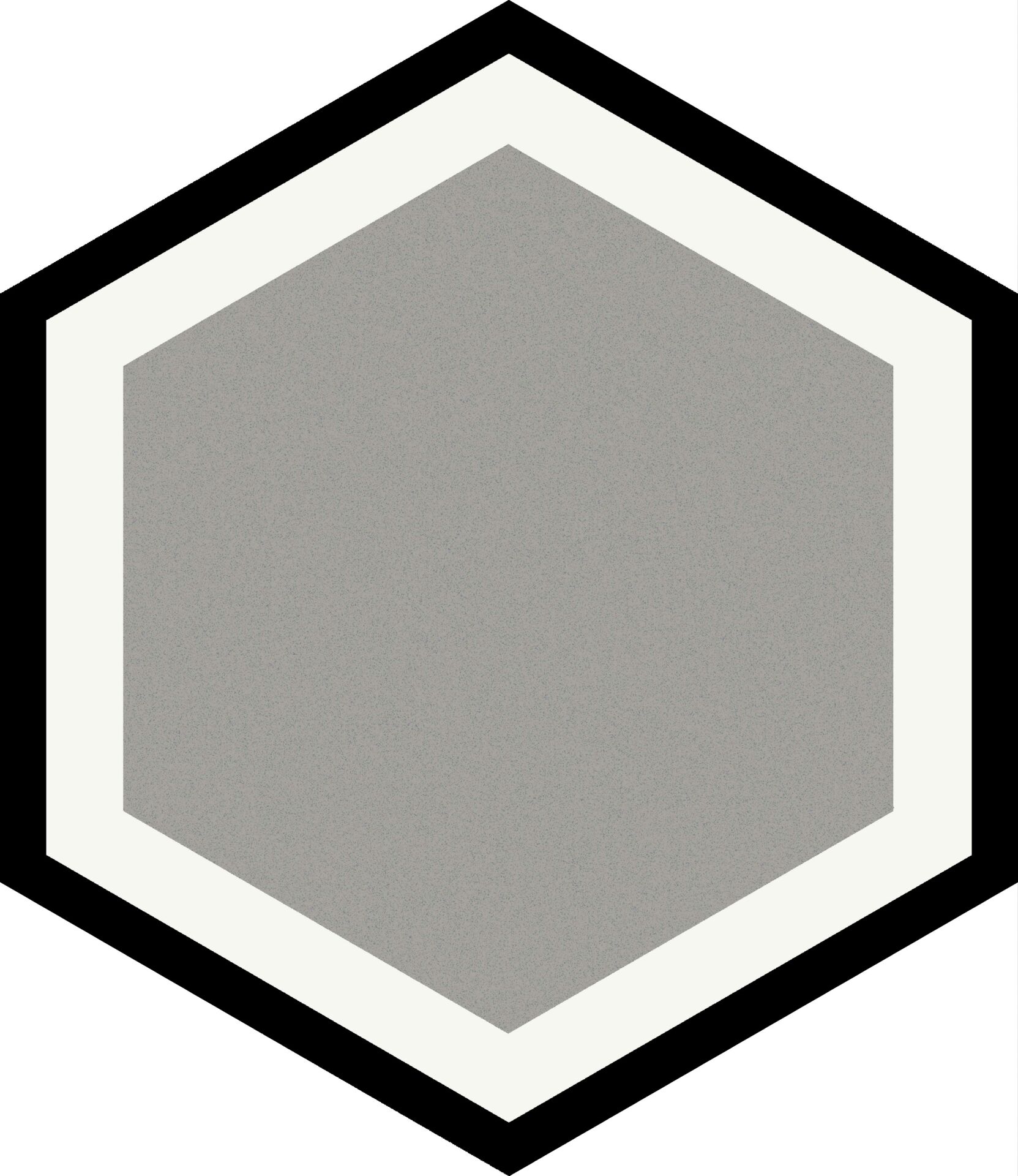 230X265 HEXLEY HIVE GRI K:10