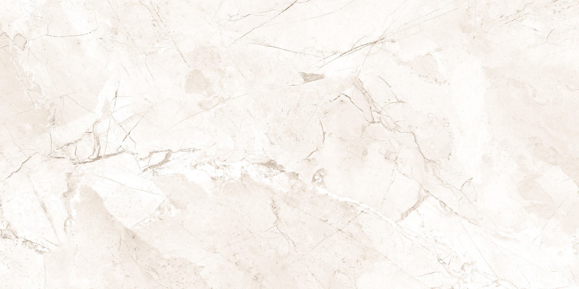 300X600 BALTIMORE KREM REKTIFIYE