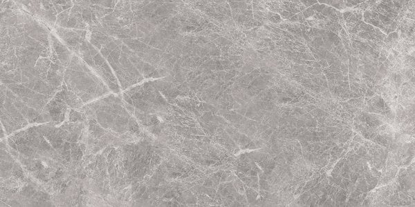 300X600 LAURENTO GRI REKTIFIYE