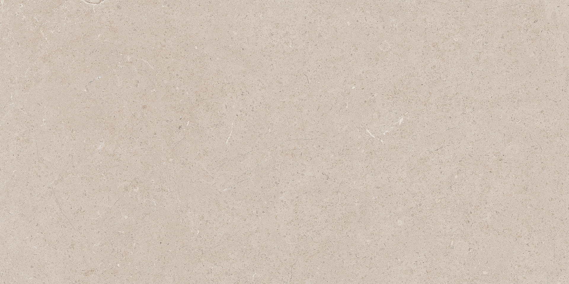 300X600 TIBETSTONE BEJ LAPPATO REKTIFIYE