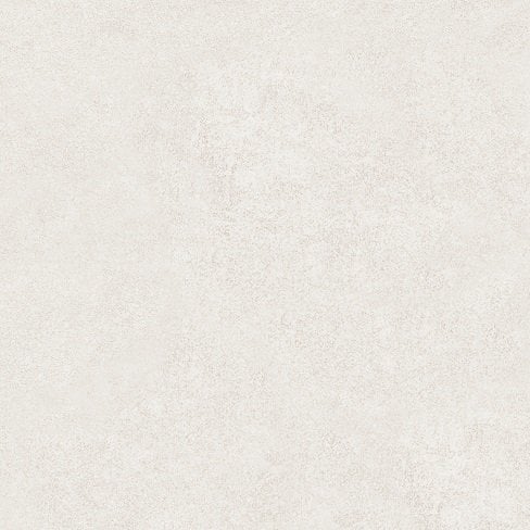 330X330 CONCRETE BEYAZ ASG (R11 V2)