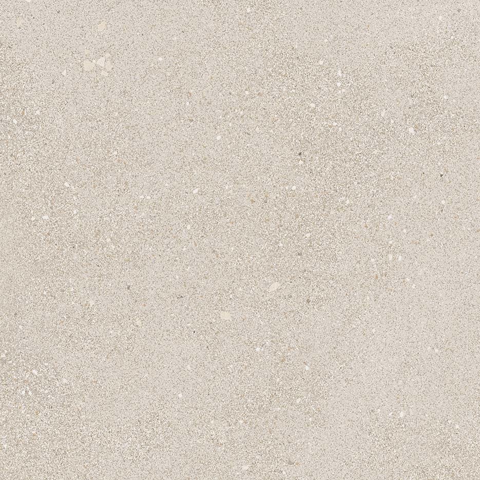 330X330 PORTOFINO GRI ASG (R10 V2)