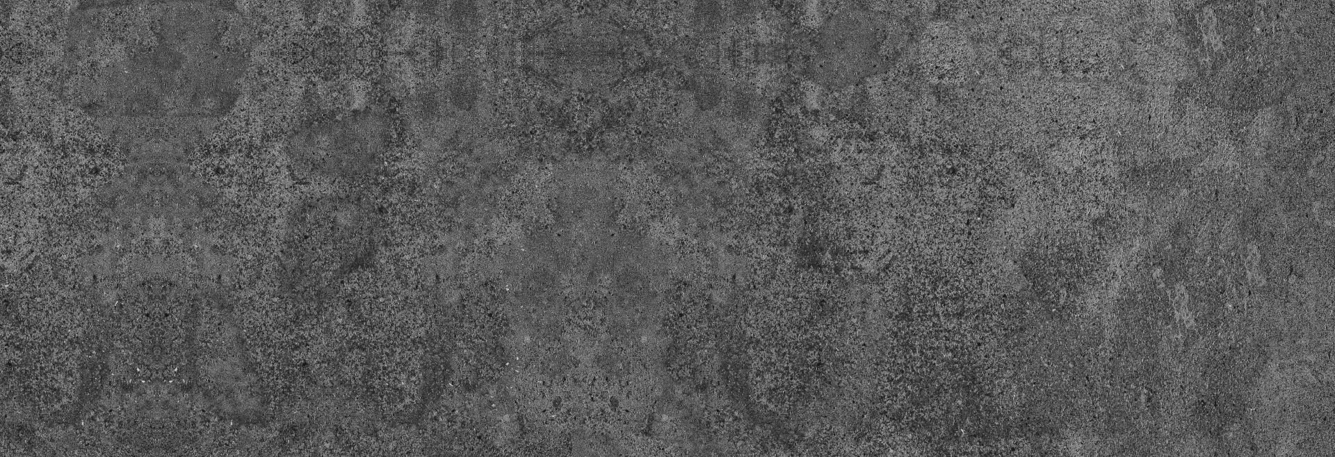 330X990 MAISON ANTRASIT REKTIFIYE K:10