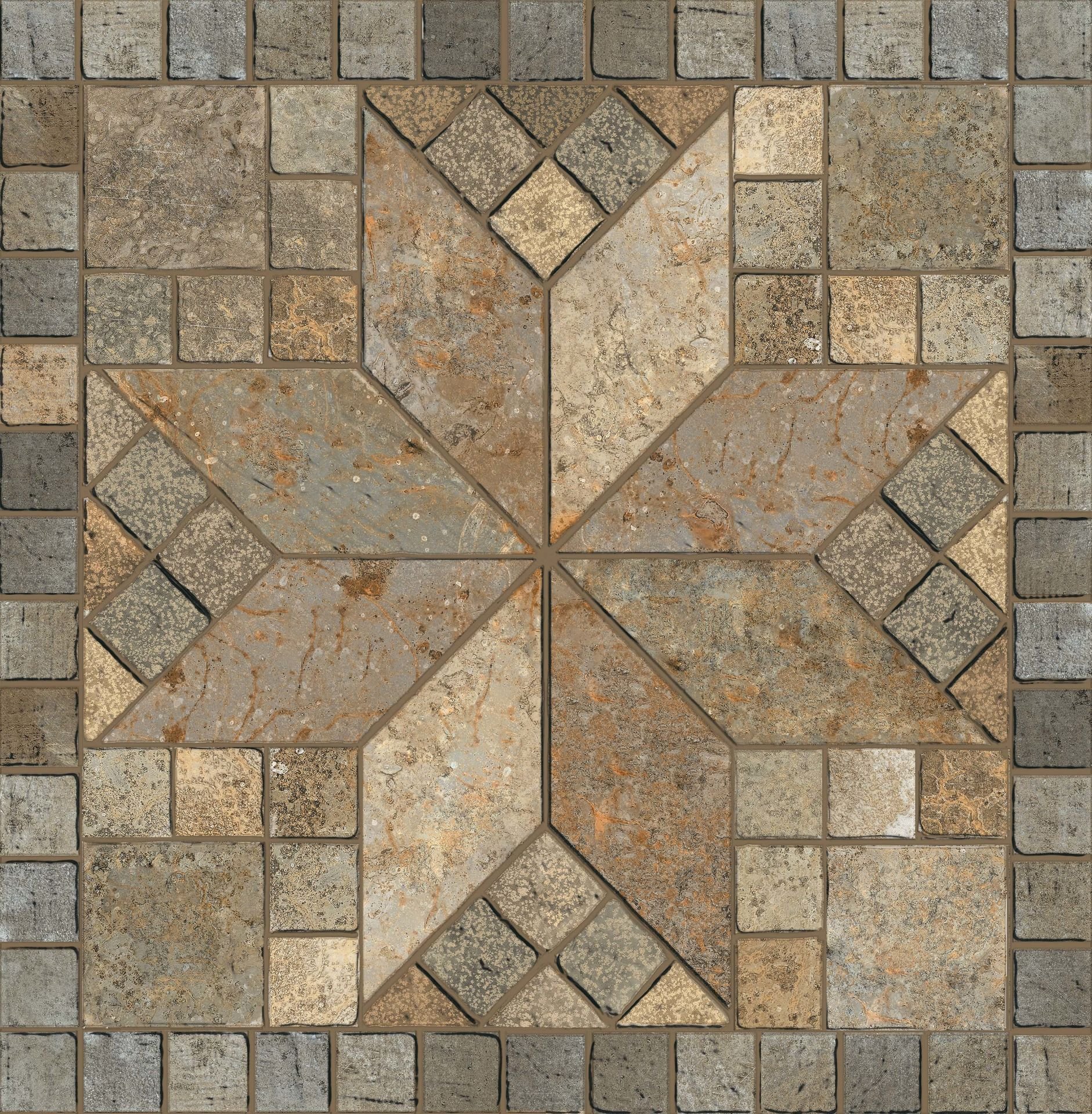 450X450 AGORA MIX K:8