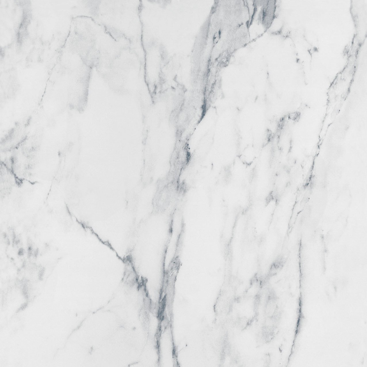 450X450 NEW BYZANTINE MAVI K:8