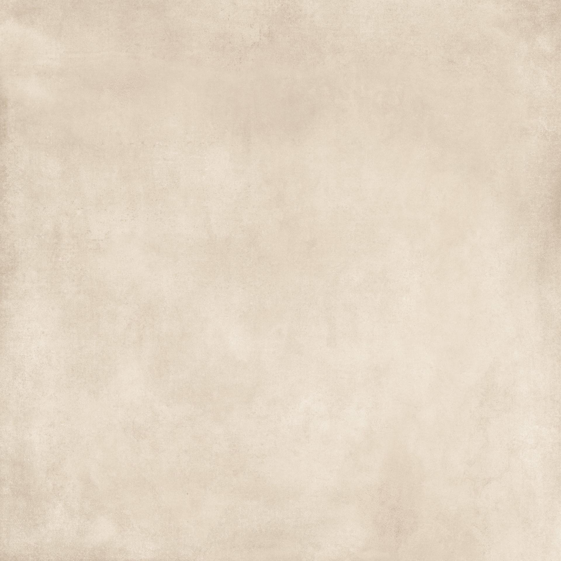 600X600 ARUBA BEJ REKTIFIYE