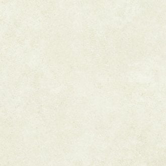 330X330 GOLF PRO FILDISI ASN (R10 V2)