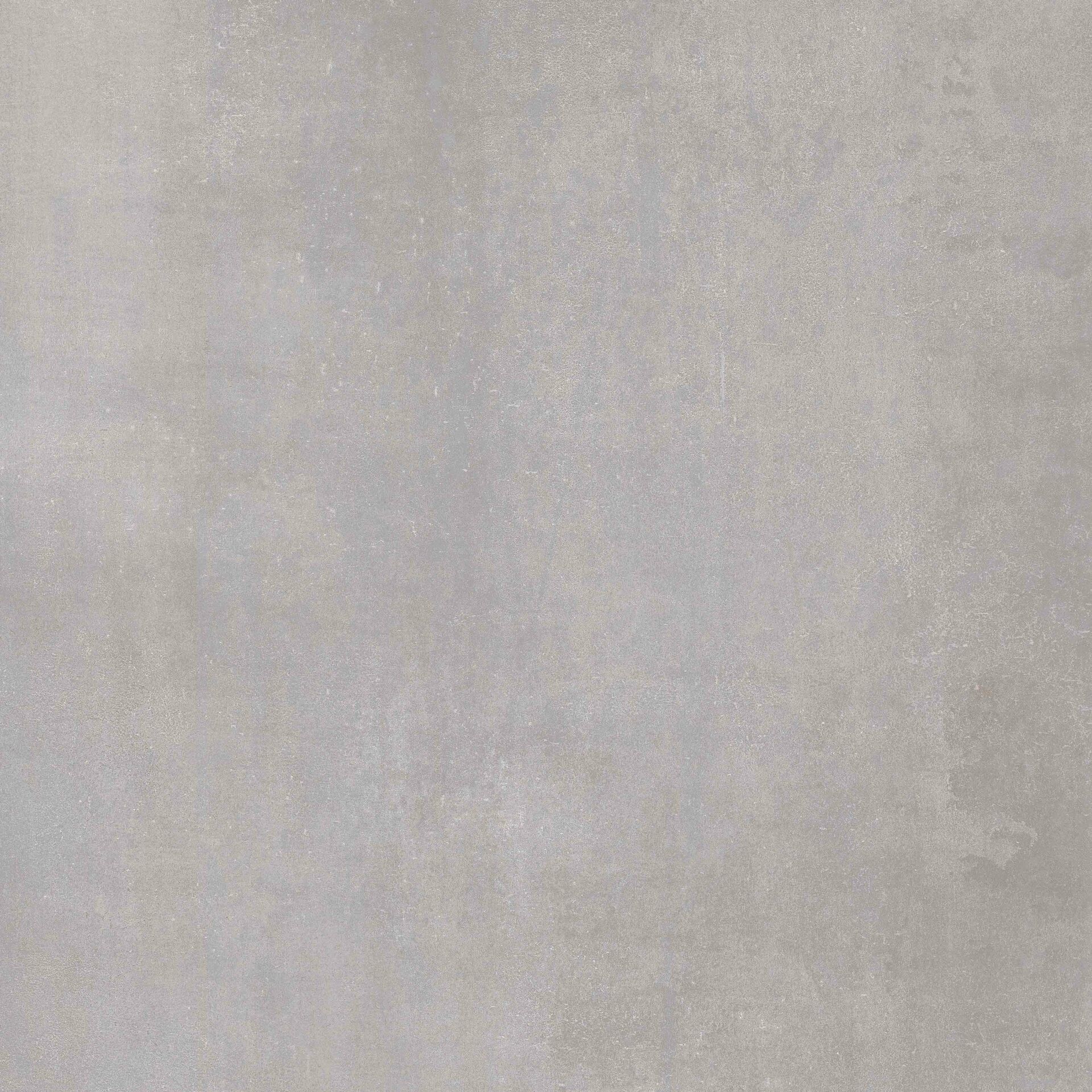 330X330 MONTREAL GRI ASG (R10 V2) K:8