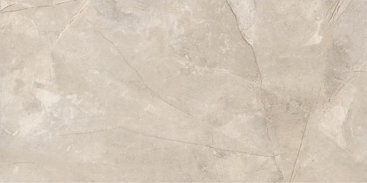 300X600 ALVIANO KUM BEJ REKTIFIYE