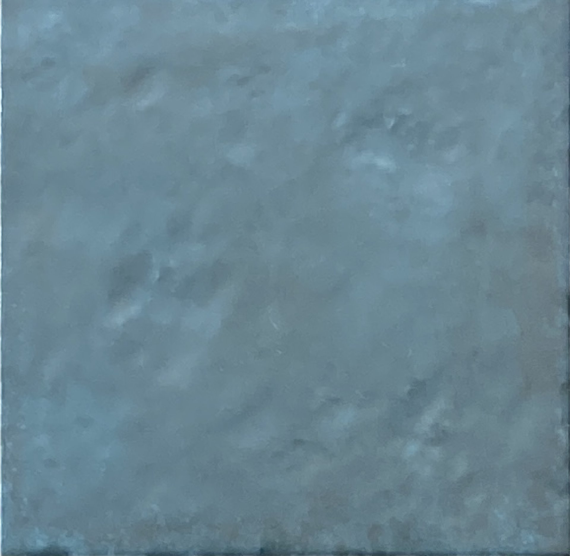 200X200 JUNGLE TURKUAZ K:9